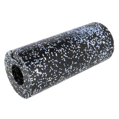 Masážní válec SPOKEY GREAN Roll 33 cm