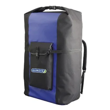 Transportní vak Gumotex 135L