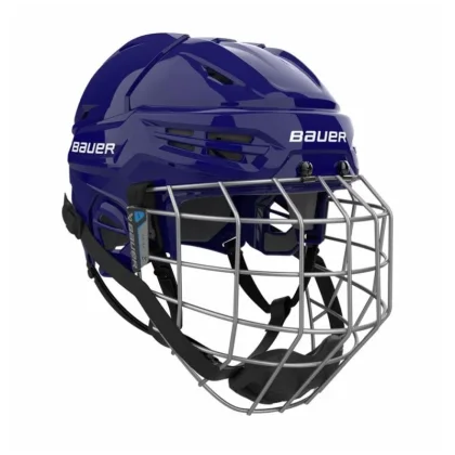Bauer Re-Akt 55 Combo SR