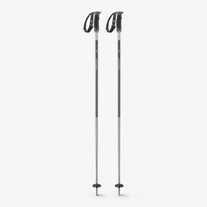 ATOMIC Lyžiarske palice AMT SQS 125 cm