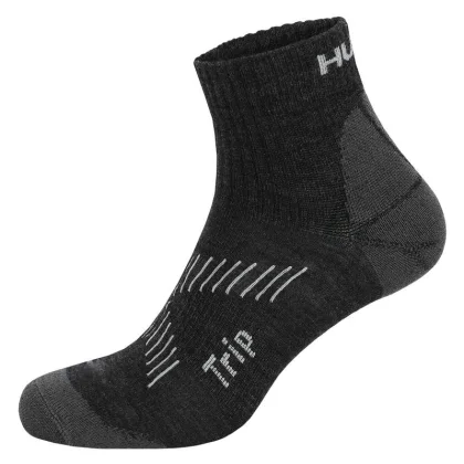 Husky Trip