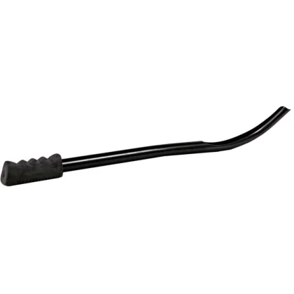 Kobra CARPON Black priemer 18 mm