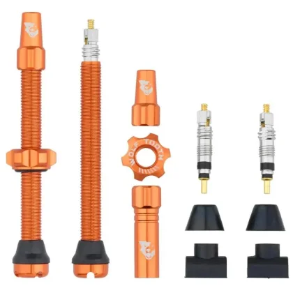 WOLF TOOTH Tubeless Valve Stem