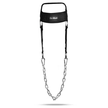 LIFT Neck Strengthener - GymBeam