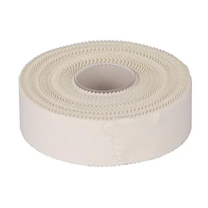Merco Tejpovací páska 2,5 cm x 13,8 m