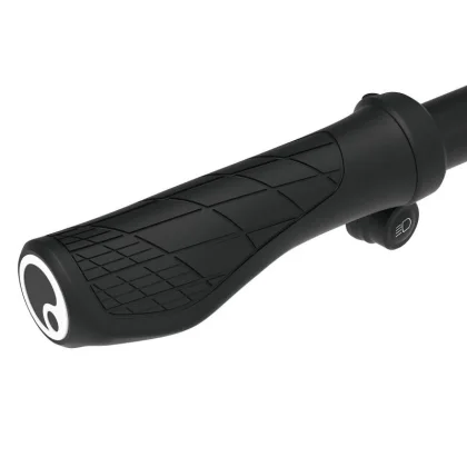 Ergon Gripy