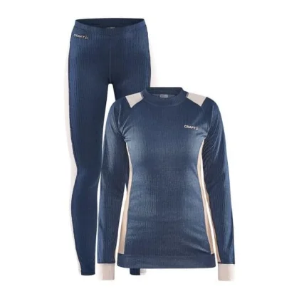 CRAFT CORE Dry Baselayer