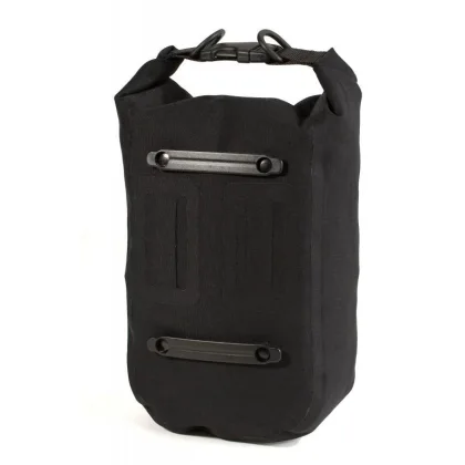 Ortlieb Accessories Outer Pocket - vnější vodotěsná brašnička