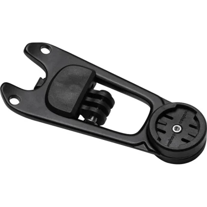 Cannondale Systembar Computer Mount (cp1232u10os)