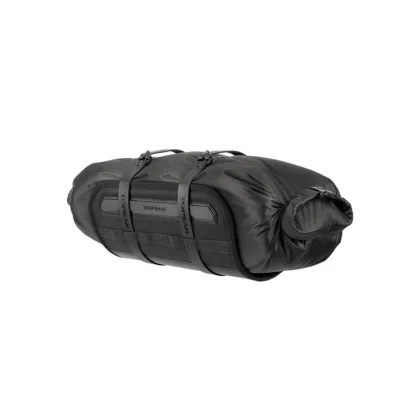 TOPEAK Brašna RACKLOADER DRYBAG 12L