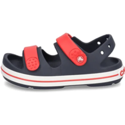 CROCBAND CRUISER SANDAL
