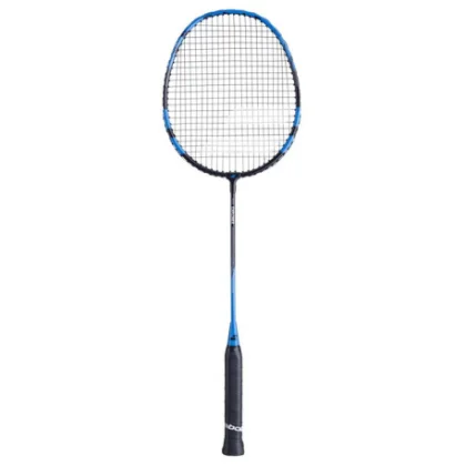 Bedmintonová raketa pre začiatočníkov BABOLAT EXPLORER 2026