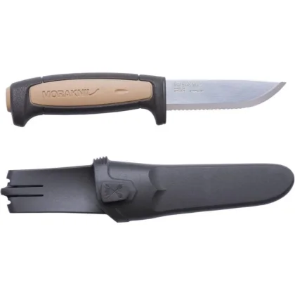 Morakniv Pro Rope SRT (S)