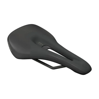 ERGON SR Allroad
