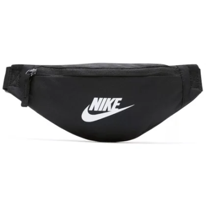 Ľadvinka NIKE NK HERITAGE S WAISTPACK
