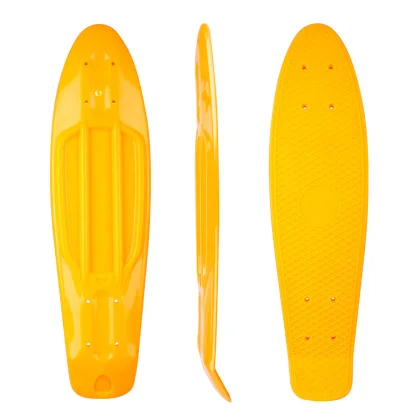 Doska pre pennyboard WORKER Spy 22.5*6"
