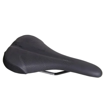 Wtb Sedlo Sl8 Cromoly Wide