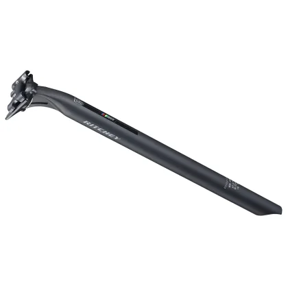 Ritchey Wcs Link