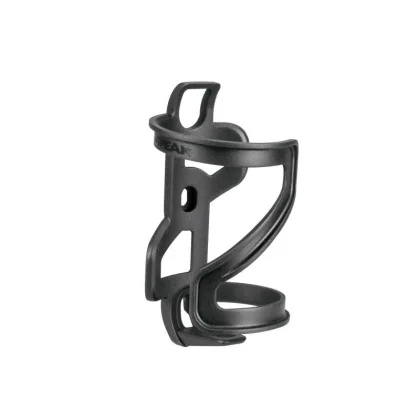 TOPEAK Ninja Master