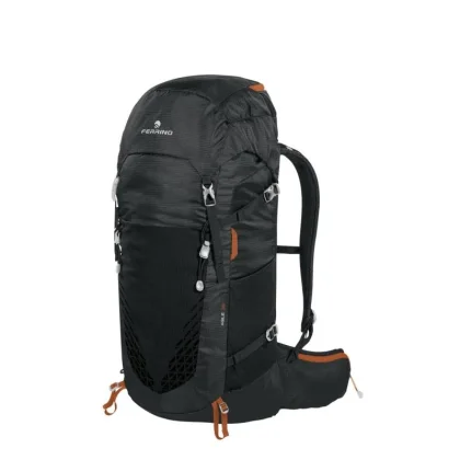 Ferrino Agile 35 batoh