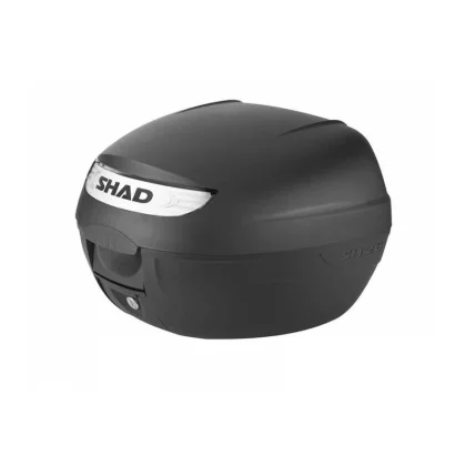 Shad SH26