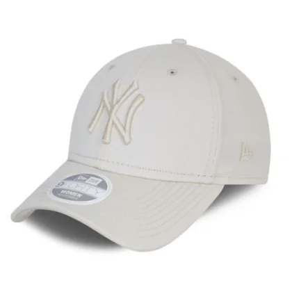 Dámská kšiltovka NEW ERA 940W MLB Wmns tonal