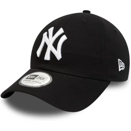 Pánska šiltovka NEW ERA 920 MLB League essential 9twenty NEYYAN