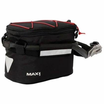 Max1 brašna Trunky XL