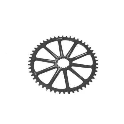 Cannondale Převodník Mtb Spidering Si 40t (cu4041si40)