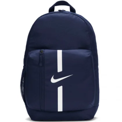 Batoh NIKE Y NK ACDMY TEAM BKPK