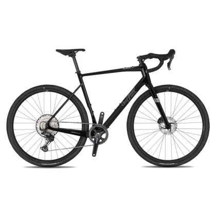 4EVER Grizzly Race 28" - model 2026 dragon green - 23" (192-202 cm)