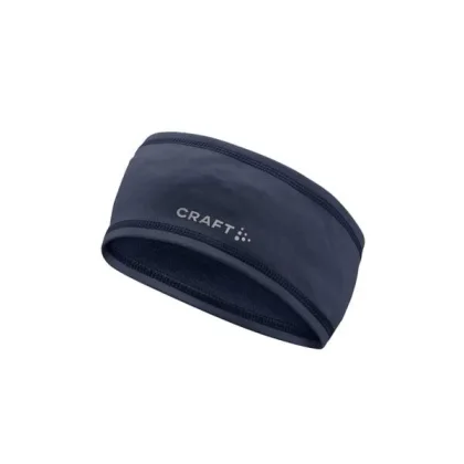 CRAFT CORE Essence