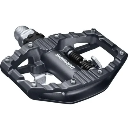 Shimano SPD MTB PD-EH500 pedály