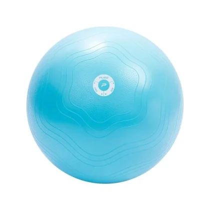 Pure2improve Gymnastický míč YOGA BALL 65 cm