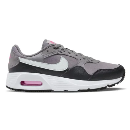 Nike Air Max SC W Veľkosť: 38,5 EUR