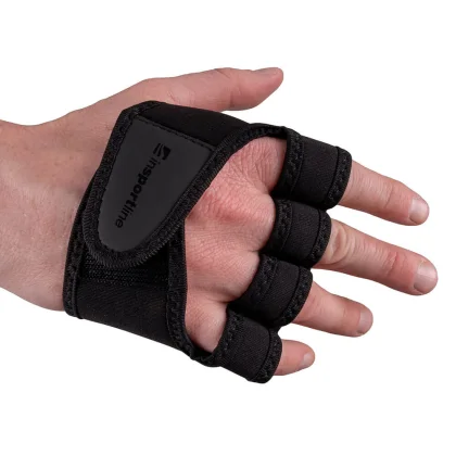inSPORTline LiftGuard L/XL