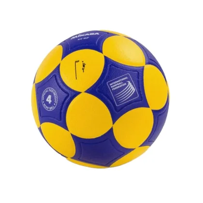 Mikasa Míč korfbal K4-IKF - 4