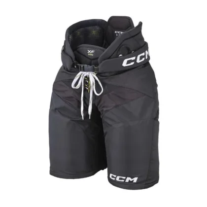 CCM Tacks XF Pro SR