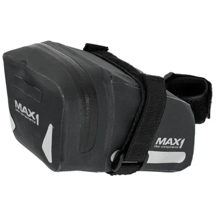 Max1 brašna Dry S