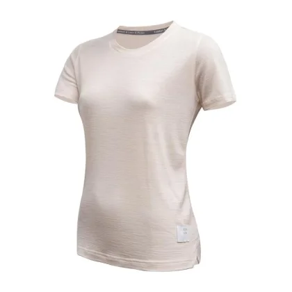 SENSOR Merino Lite
