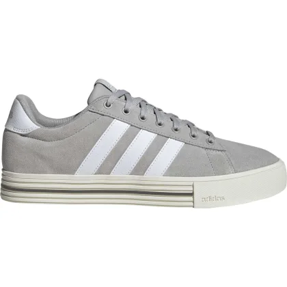 Adidas Daily 4.0 M