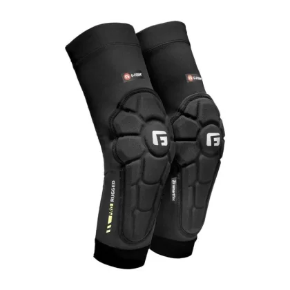 G-Form Pro Rugged 2 Elbow
