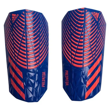 Adidas Predator Competition sípcsontvédő - XL