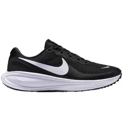 Nike Revolution 8 W