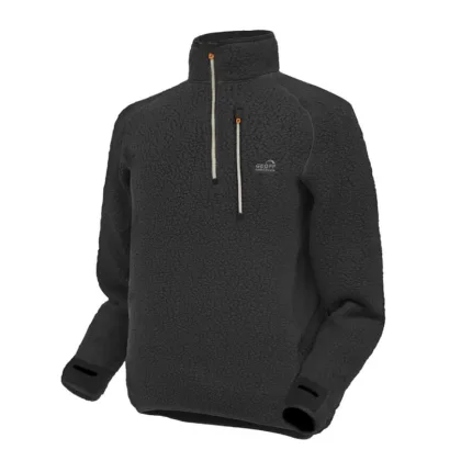 Pulóver termo GEOFF Anderson Thermal 4 veľ. XL