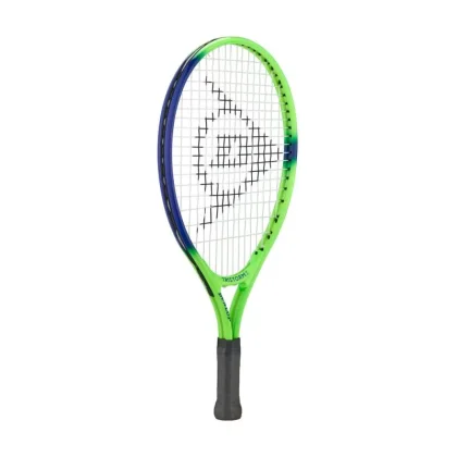 Dunlop TRISTORM JNR 19