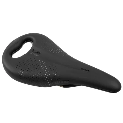 WTB DEVO PickUp Stainless