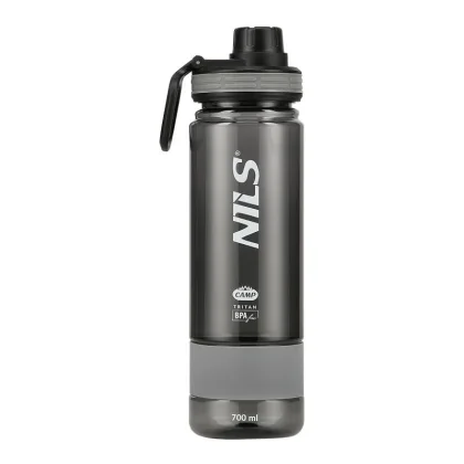 Nils Tritanová láhev na pití Camp NCD07 700 ml