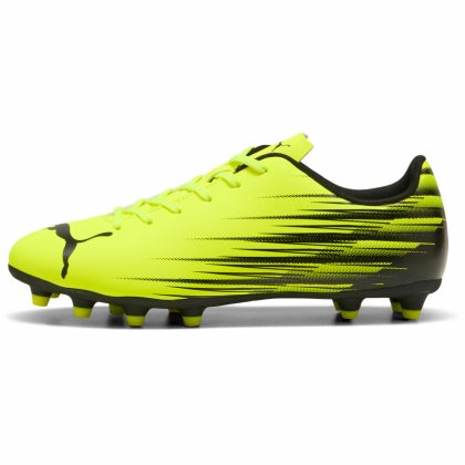 Puma Attacanto II FG/AG M