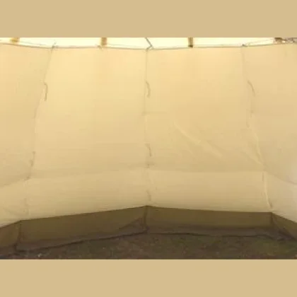 Condor Tee-pee lining/ vnitřní plášť - příslušenství